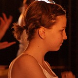 Joeuf 2008 0392